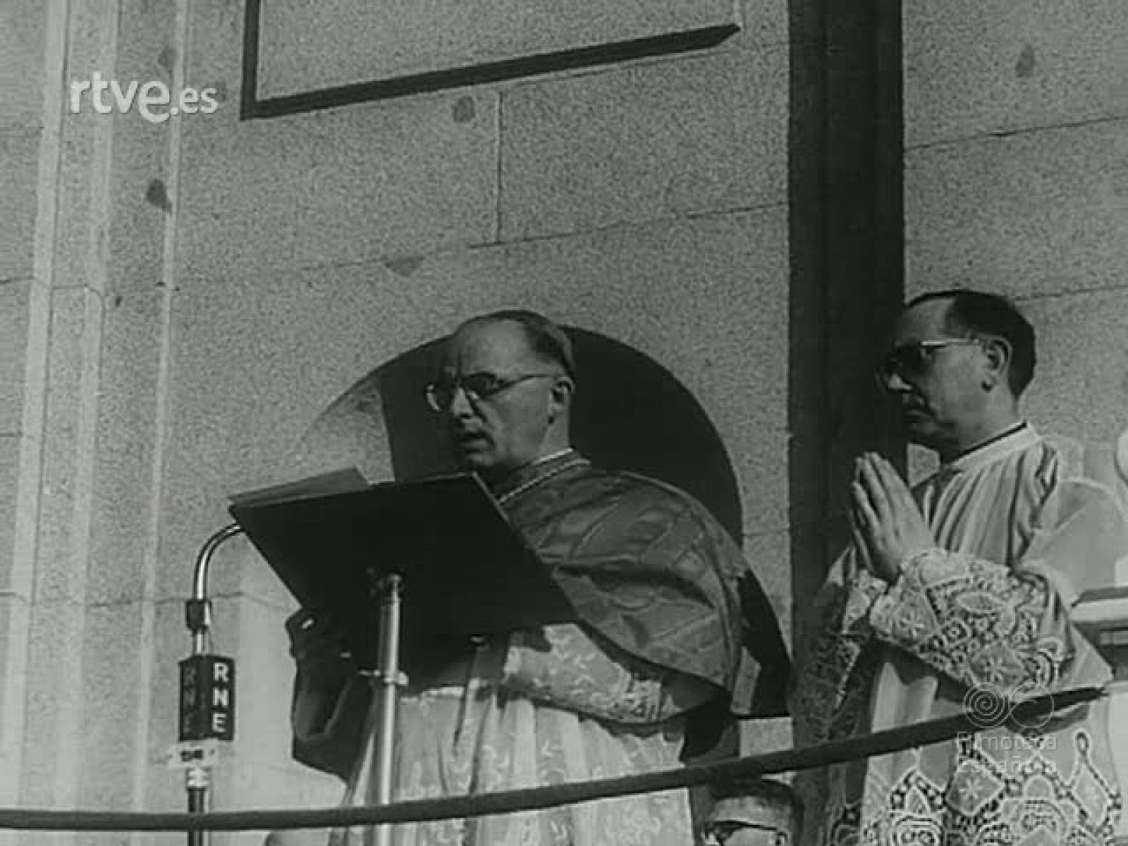 NOT N 1379 A - NODO | Ver