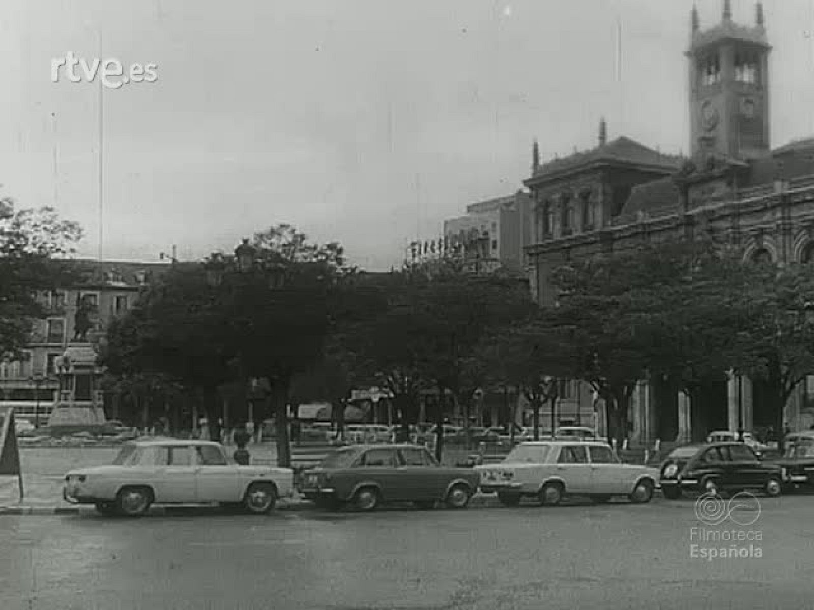 NOT N 1380 A - NO-DO | Ver