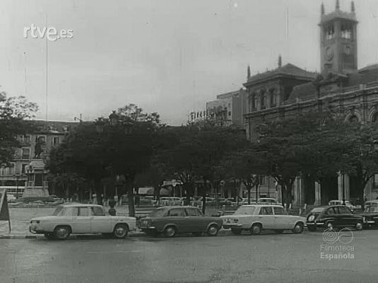 NO-DO - NOT N 1380 A