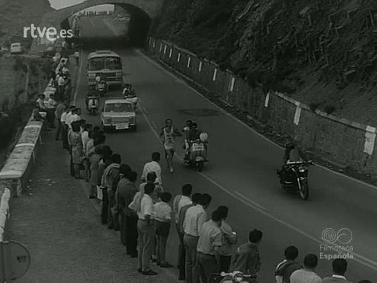 NO-DO - NOT N 1381 A