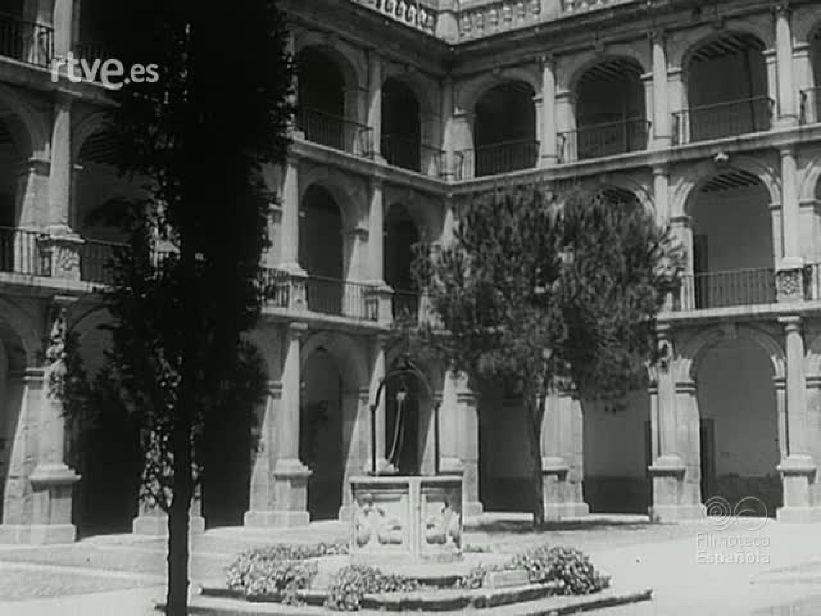 NOT N 1382 B - NO-DO | Ver