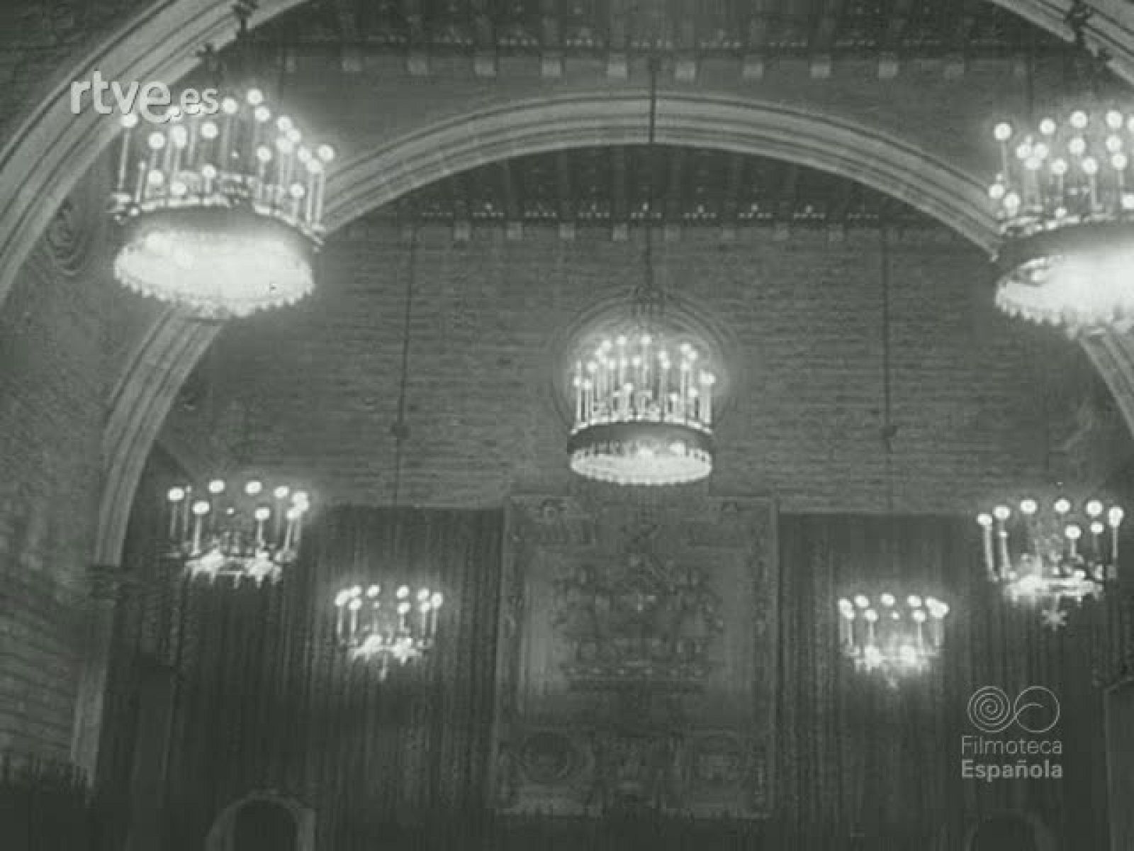 NOT N 1380 B - NO-DO | Ver