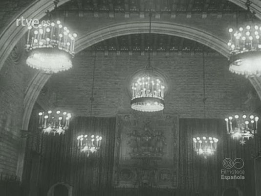 NO-DO - NOT N 1380 B