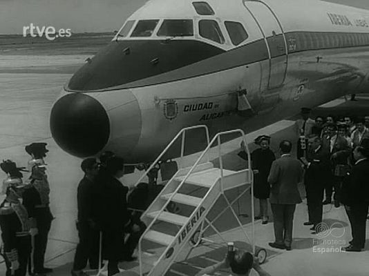 NO-DO - NOT N 1382 A