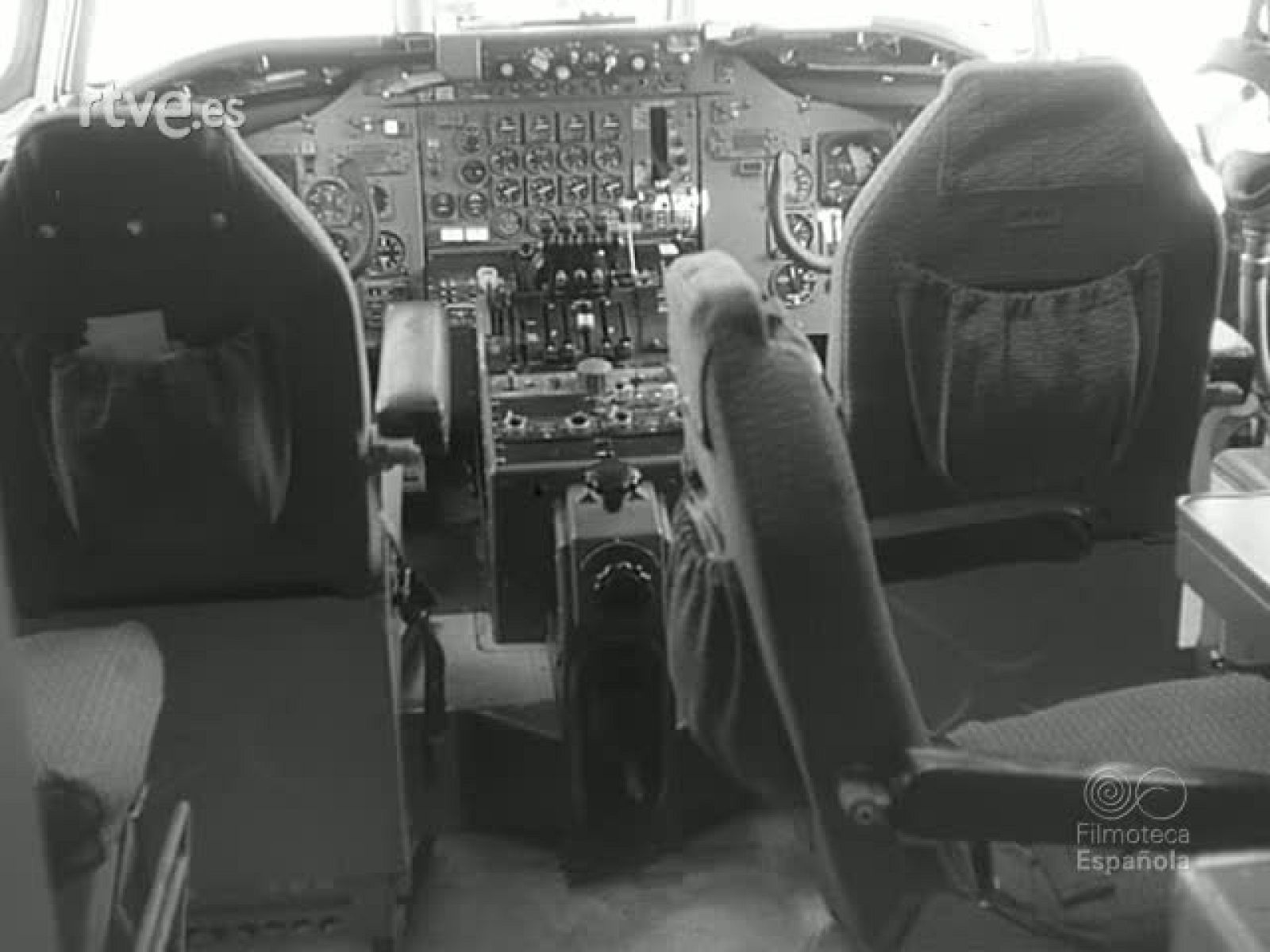 NOT N 1399 A - NO-DO | Ver