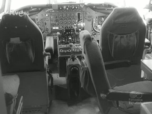 NO-DO - NOT N 1399 A