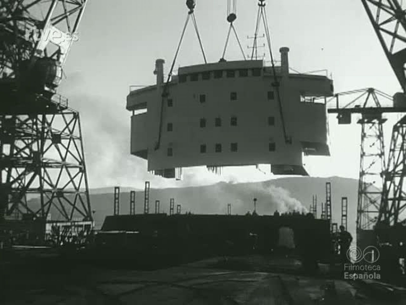 NOT N 896 B - NO-DO | Ver