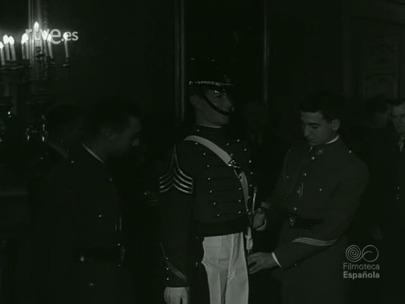 NOT N 896 A - NO-DO | Ver