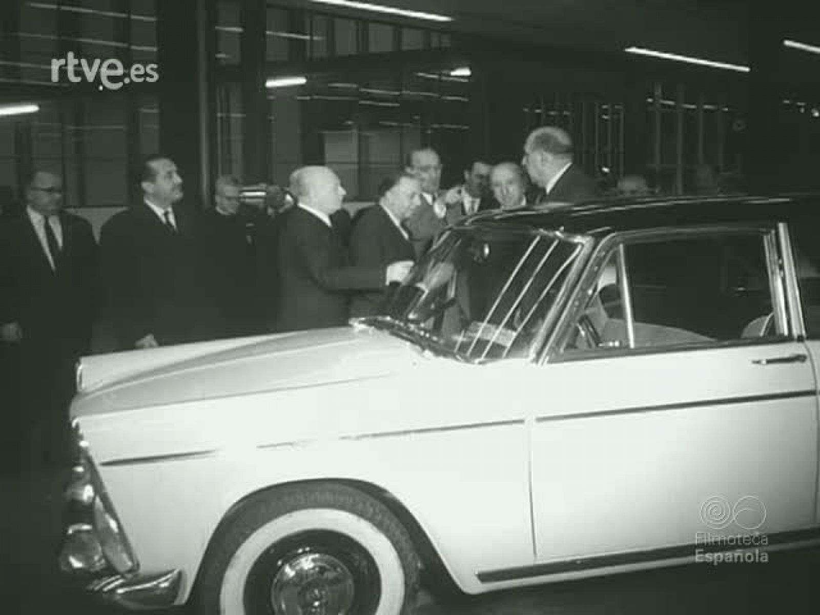 NOT N 897 B - NODO | Ver