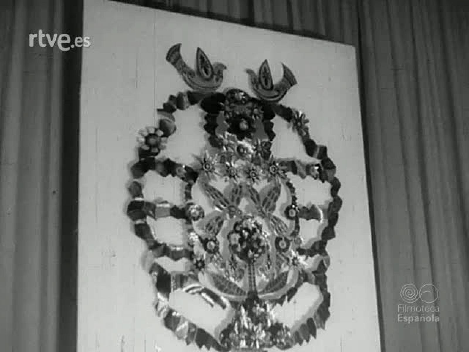 NOT N 1401 A - NO-DO | Ver