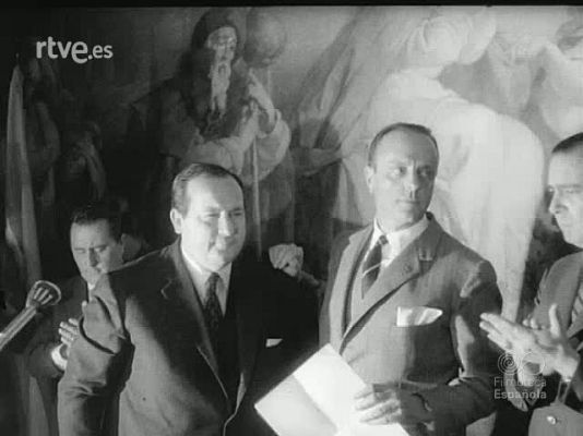 NO-DO - NOT N 1401 B