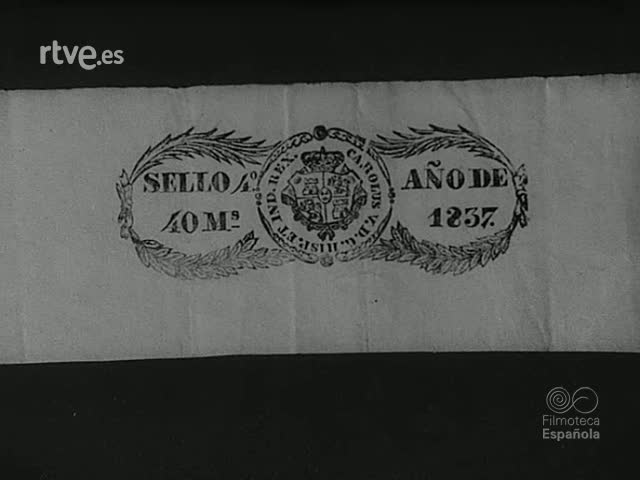 1486472
