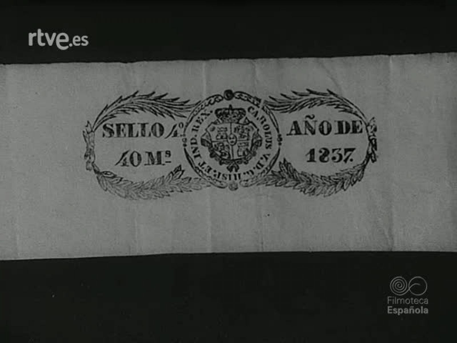 NOT N 1361 B - NO-DO | Ver