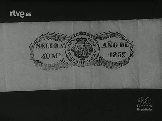 NO-DO - NOT N 1361 B