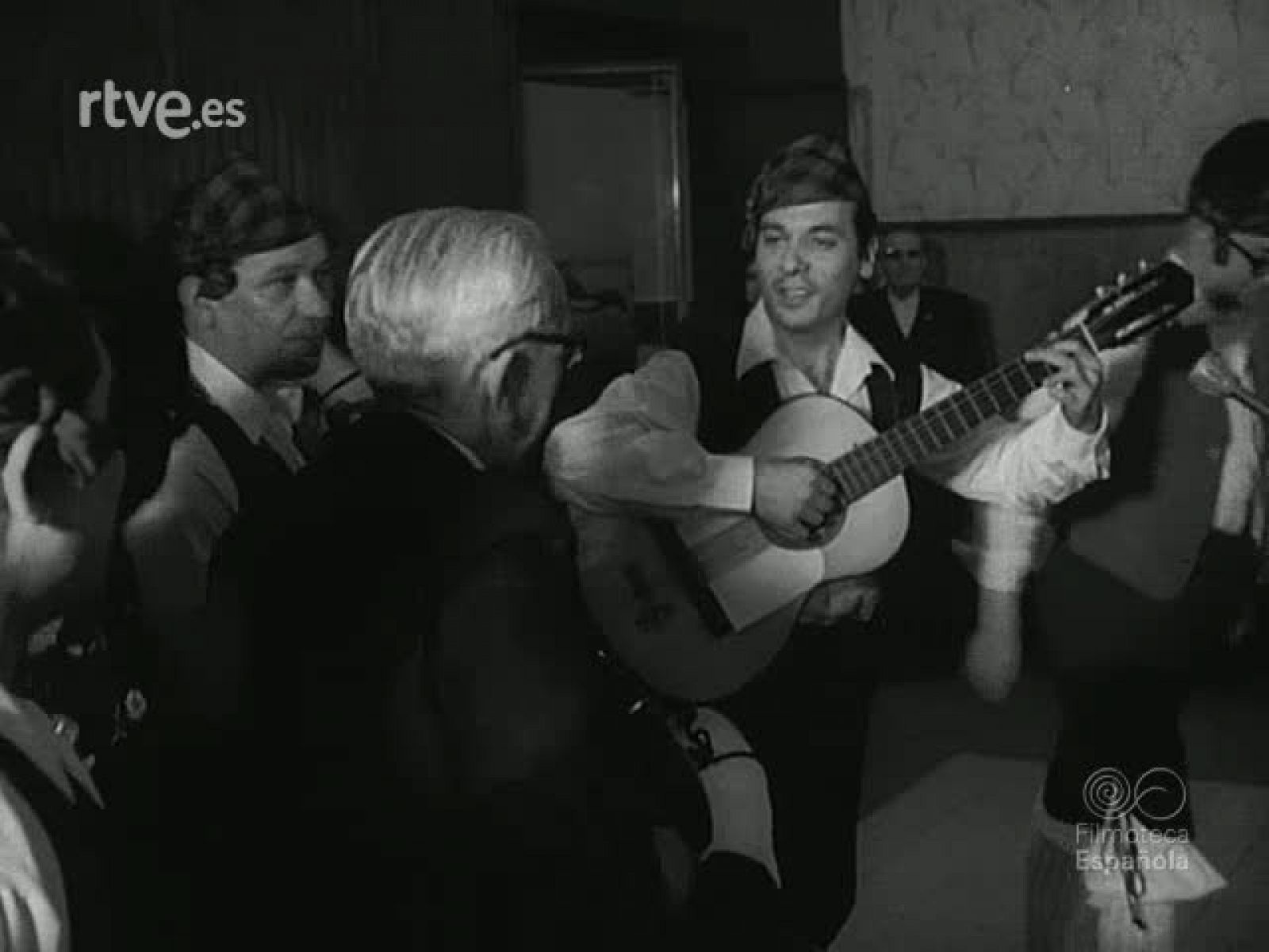 NOT N 1362 B - NO-DO | Ver