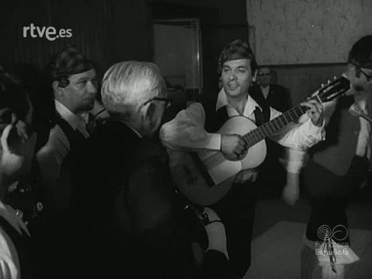 NO-DO - NOT N 1362 B