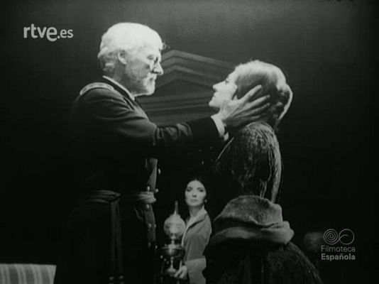 NO-DO - NOT N 1360 B