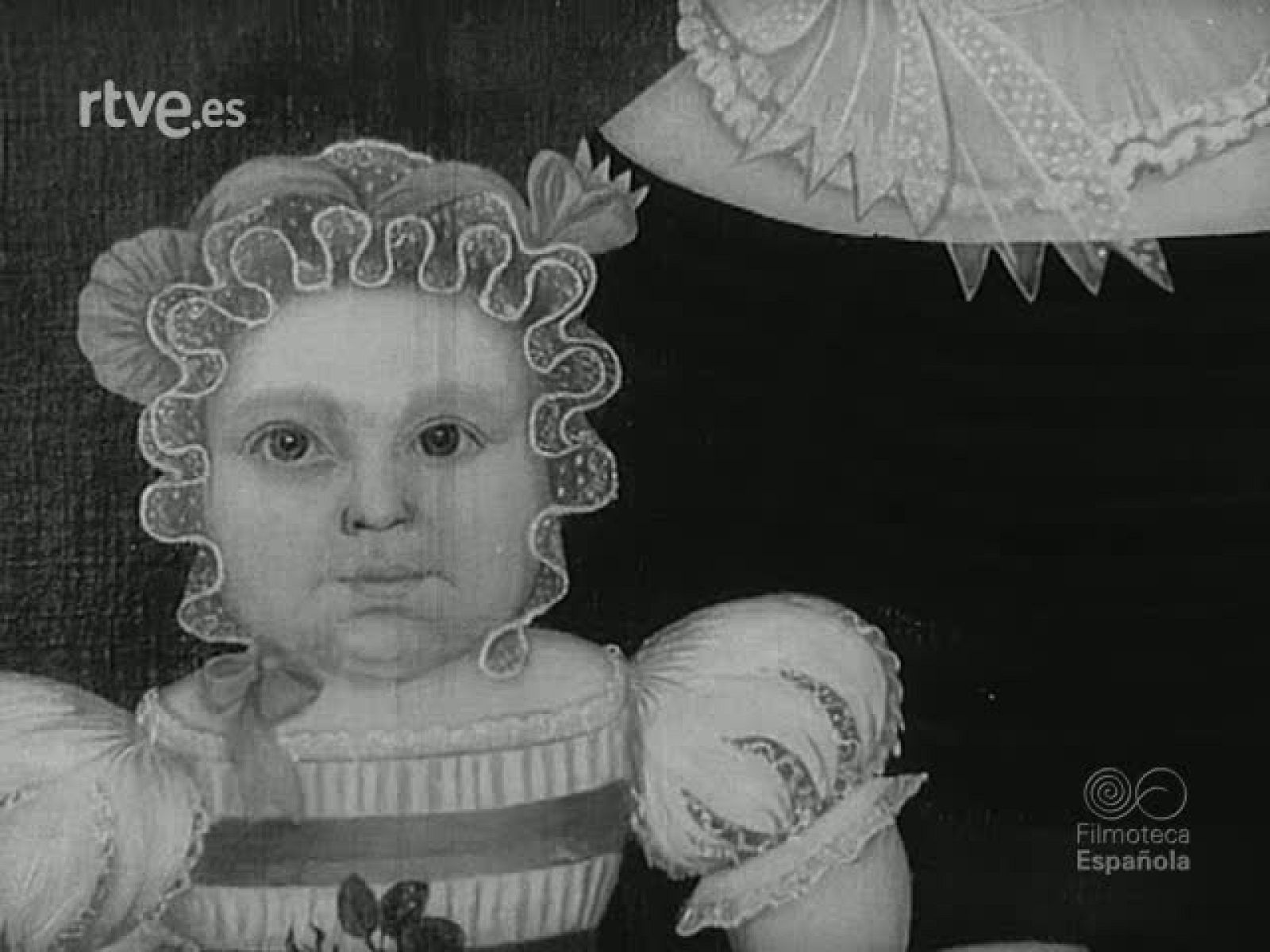 NOT N 1360 A - NO-DO | Ver