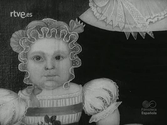 NO-DO - NOT N 1360 A