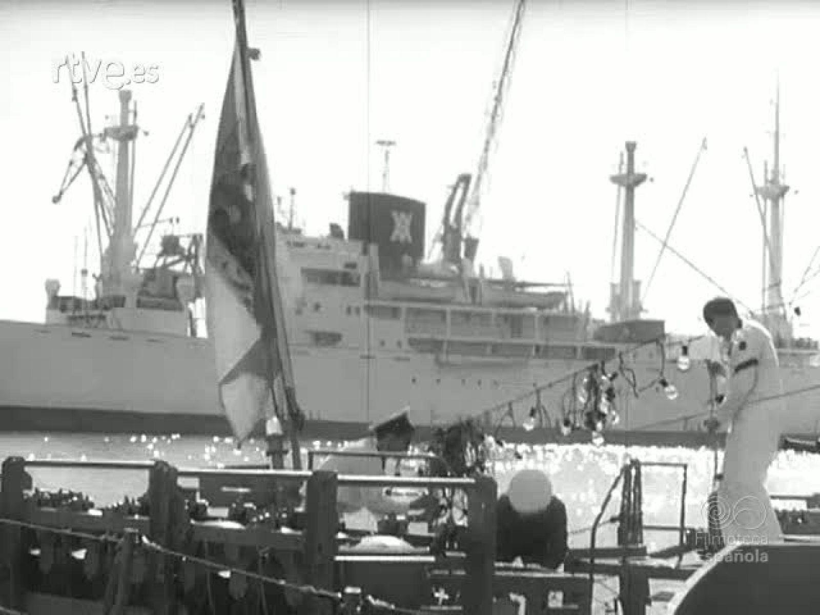 NOT N 1400 B - NO-DO | Ver