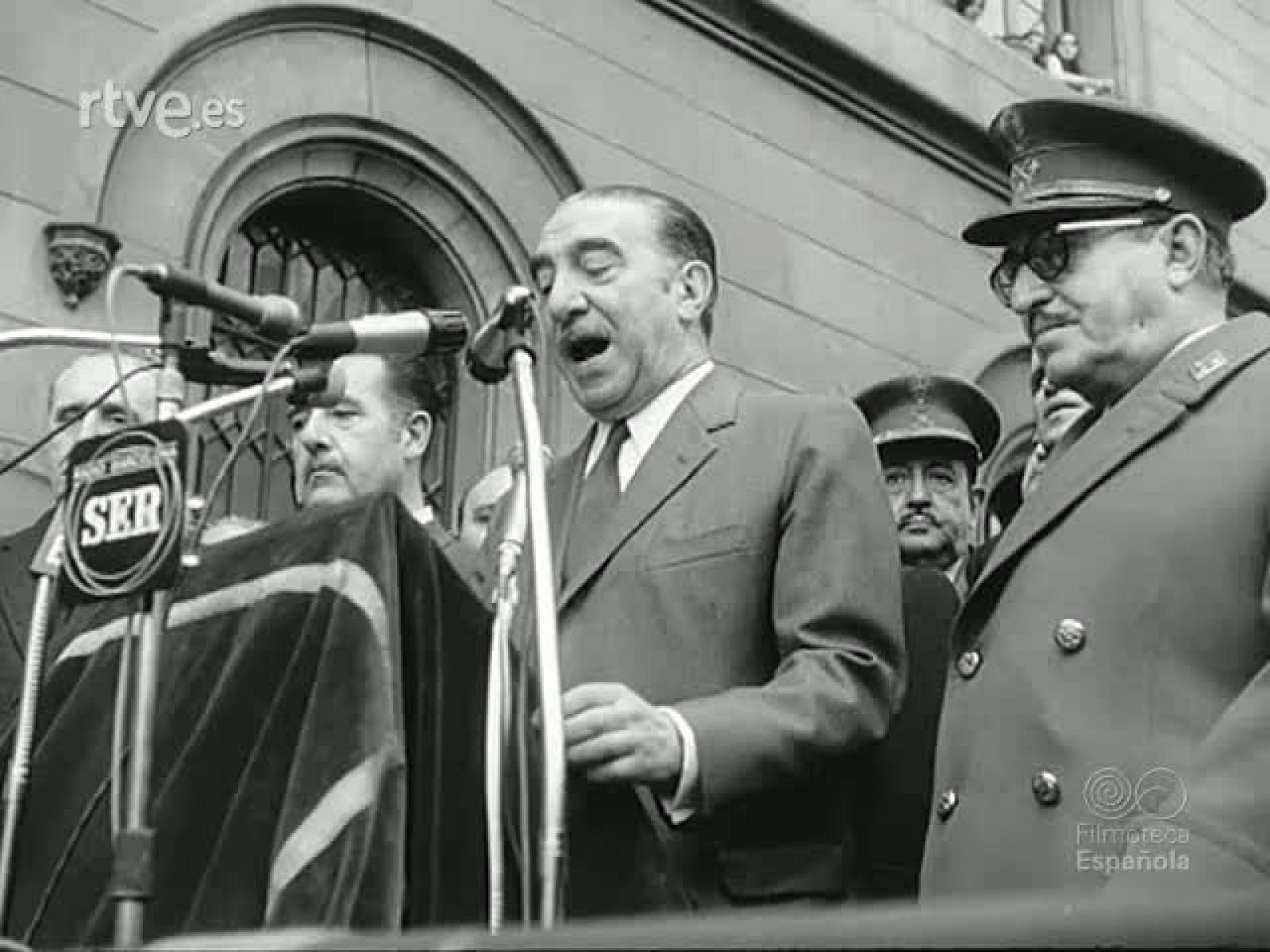 NOT N 1361 A - NO-DO | Ver