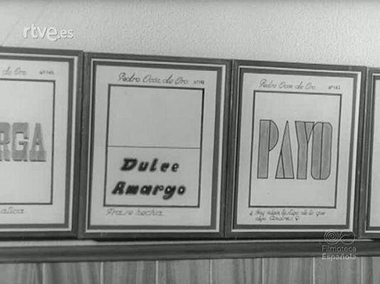 NO-DO - NOT N 1400 A