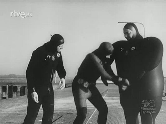 NO-DO - NOT N 1359 B