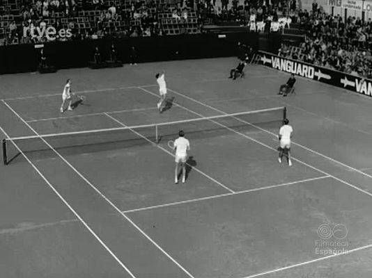 NO-DO - NOT N 1402 B