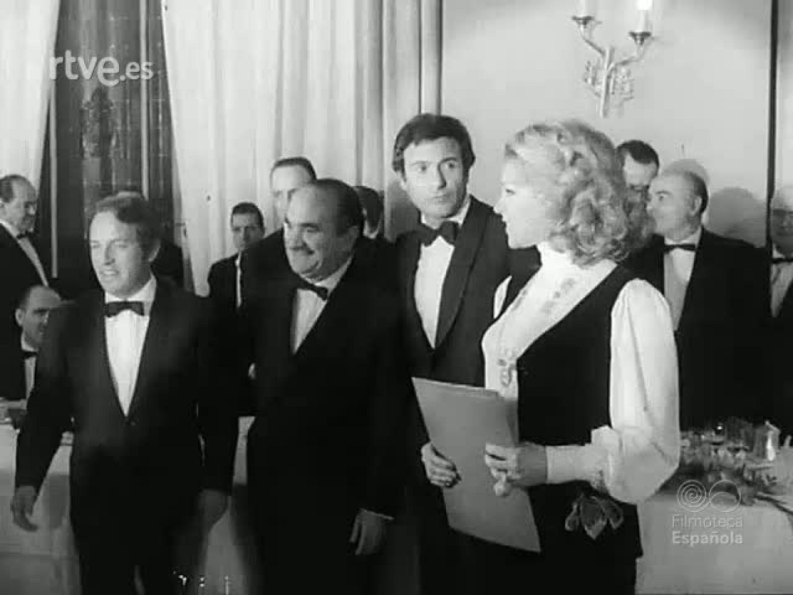 NOT N 1362 A - NO-DO | Ver