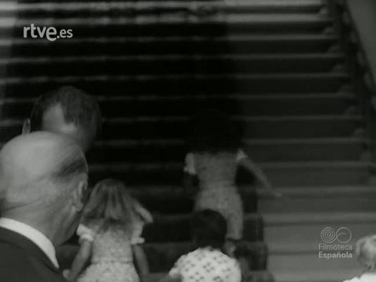 NO-DO - NOT N 1492 A