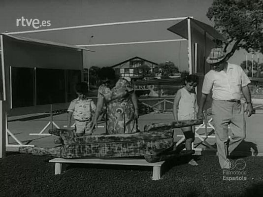 NO-DO - NOT N 1493 B