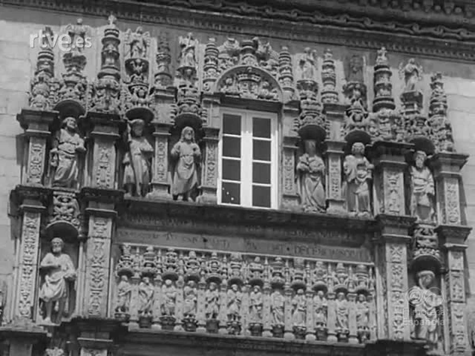 NOT N 1533 A - NO-DO | Ver