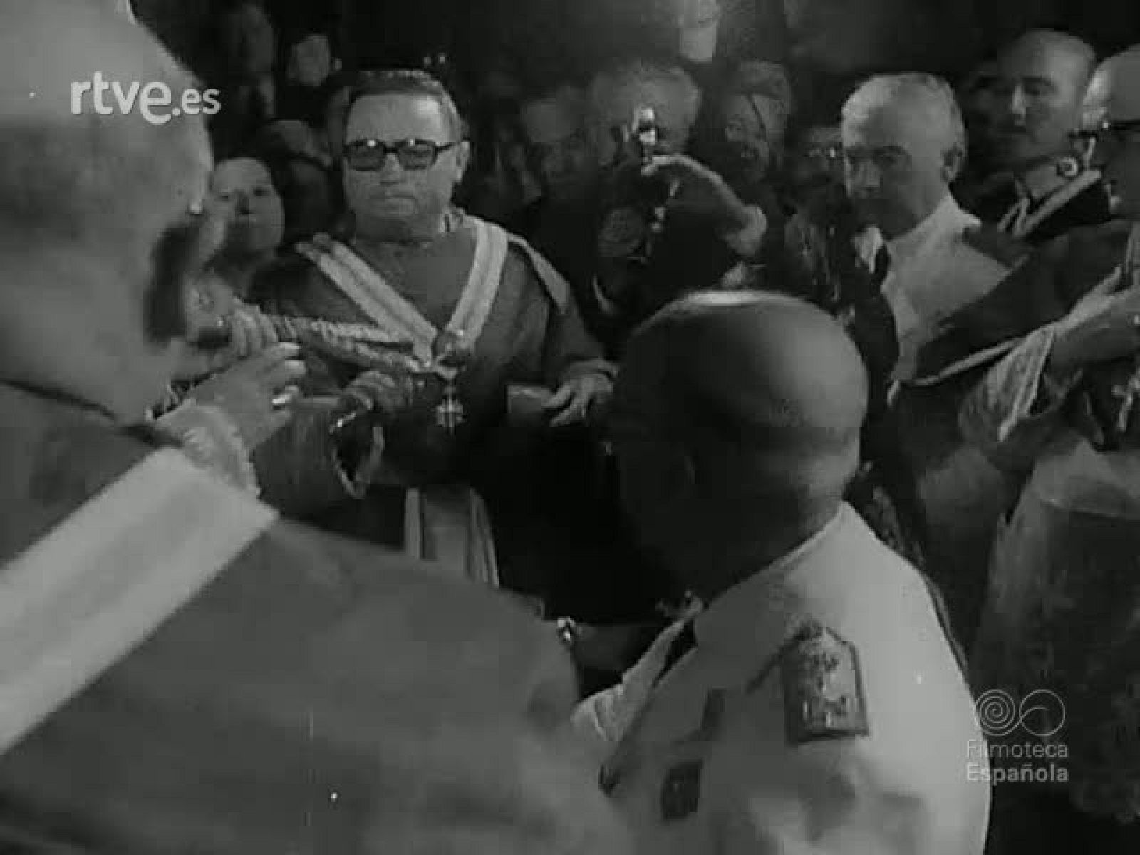 NOT N 1491 A - NO-DO | Ver