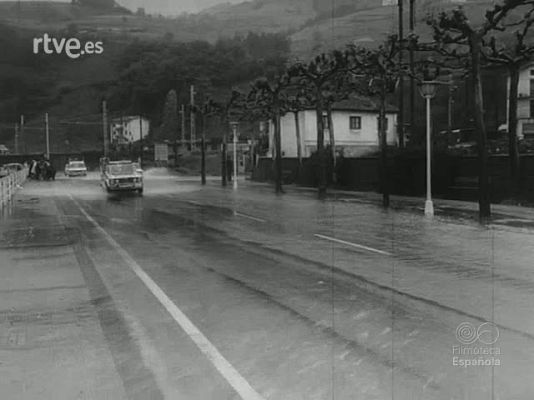 NO-DO - NOT N 1533 B