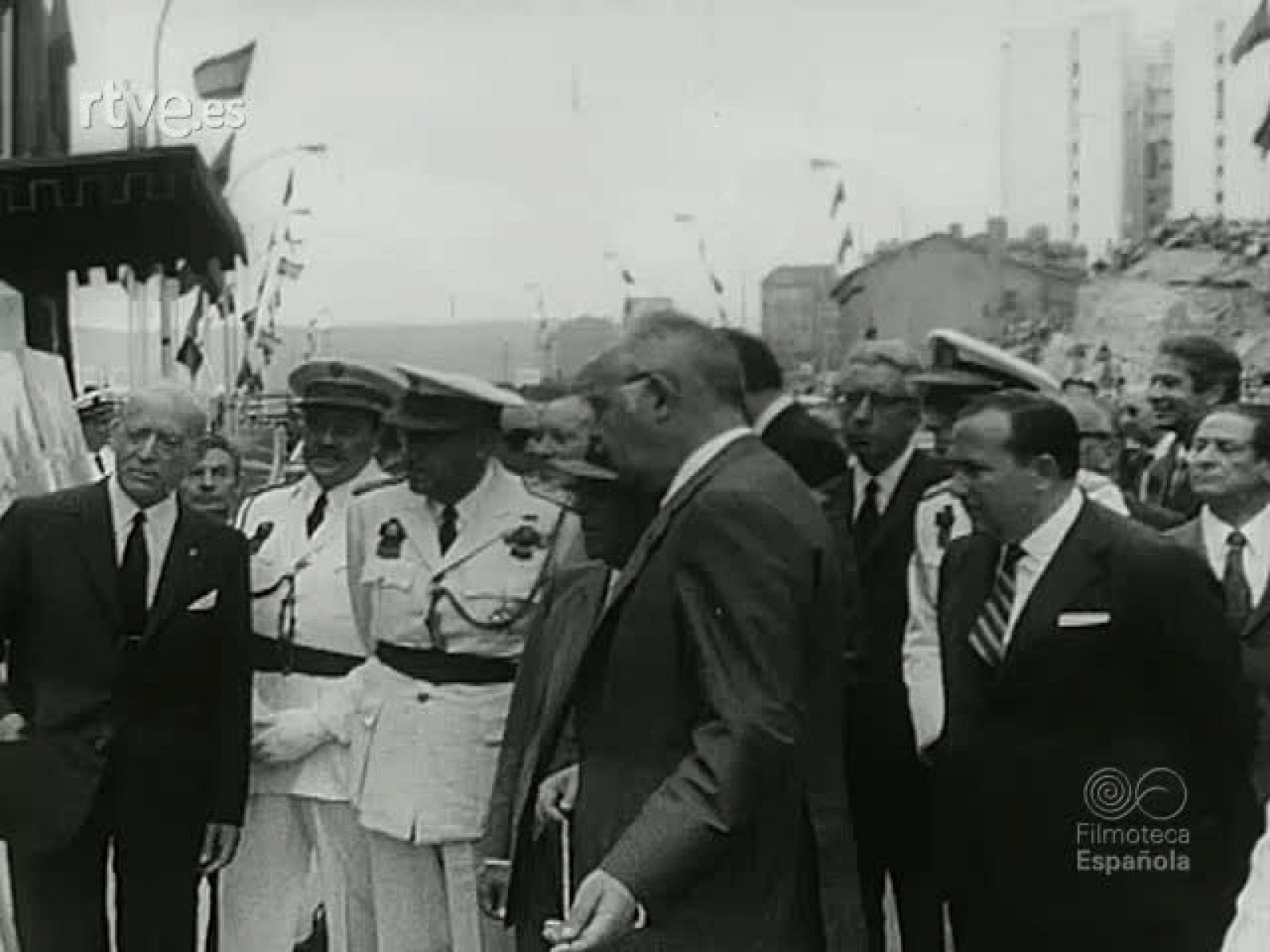 NOT N 1494 B - NO-DO | Ver