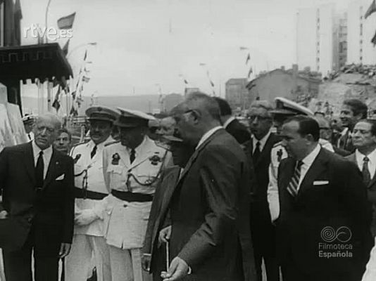 NO-DO - NOT N 1494 B