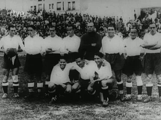 NO-DO - NOT N 1532 A