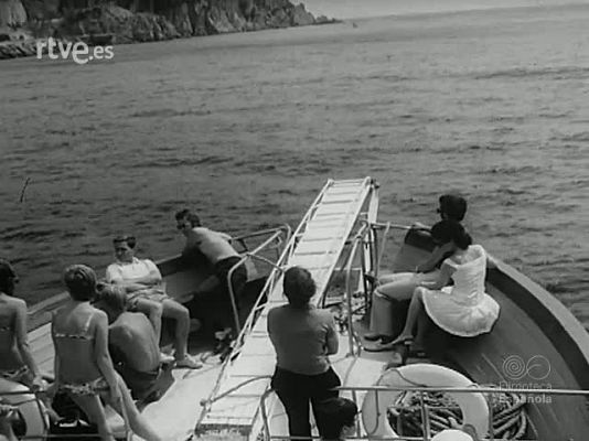 NO-DO - NOT N 1491 B