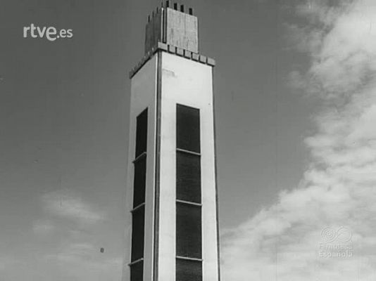 NO-DO - NOT N 1532 B