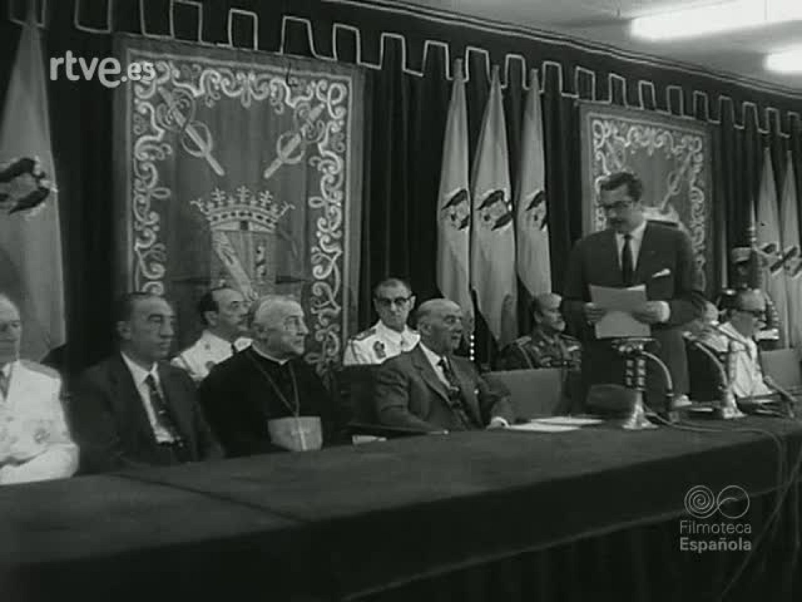 NOT N 1494 A - NO-DO | Ver