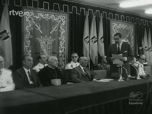 NO-DO - NOT N 1494 A