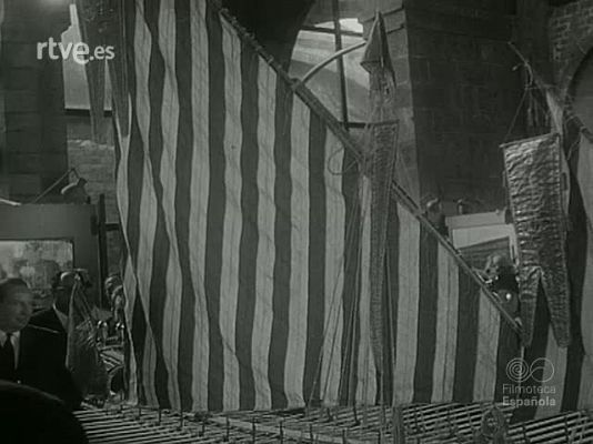 NO-DO - NOT N 1434 B