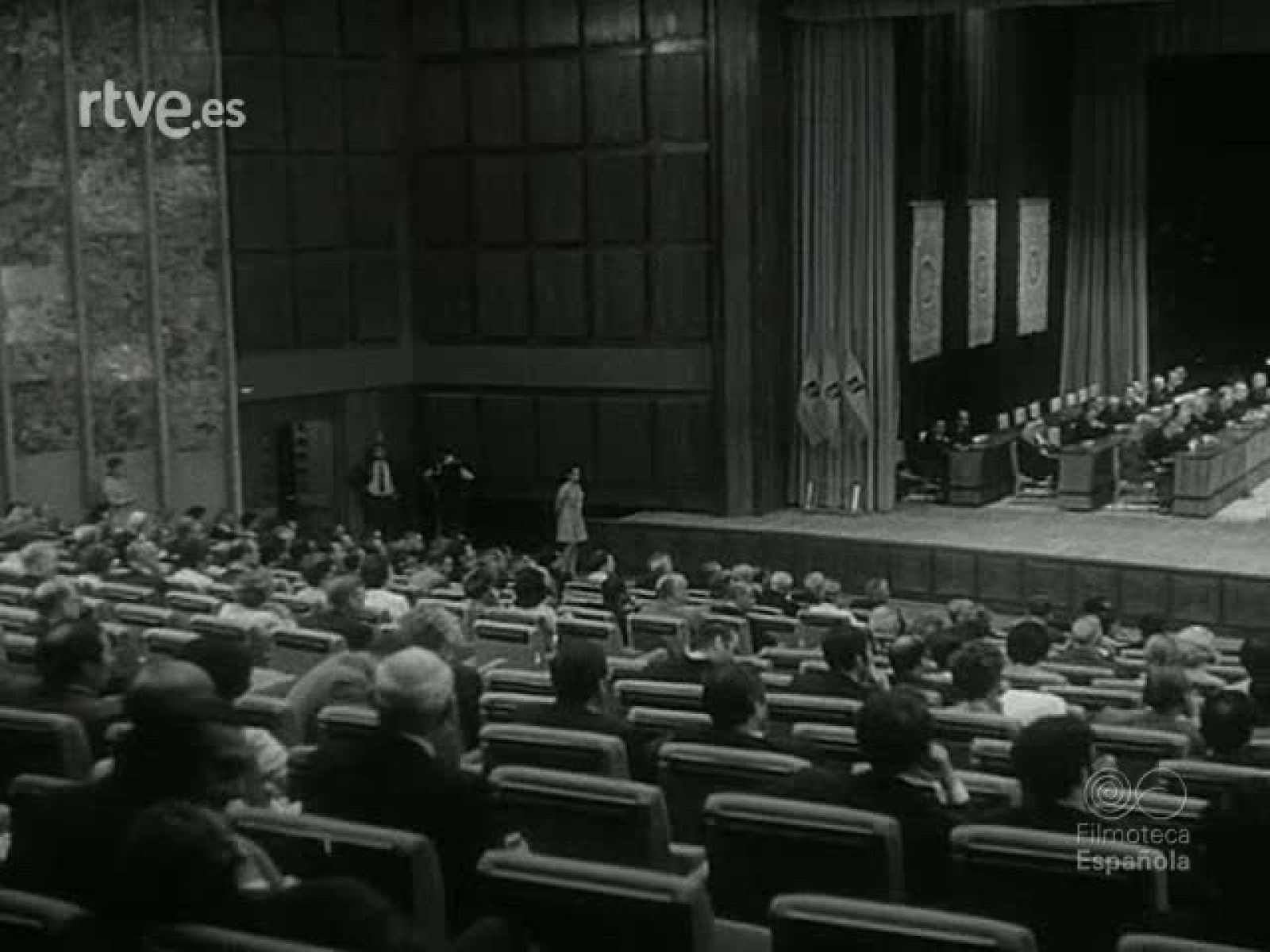 NOT N 1431 A - NO-DO | Ver