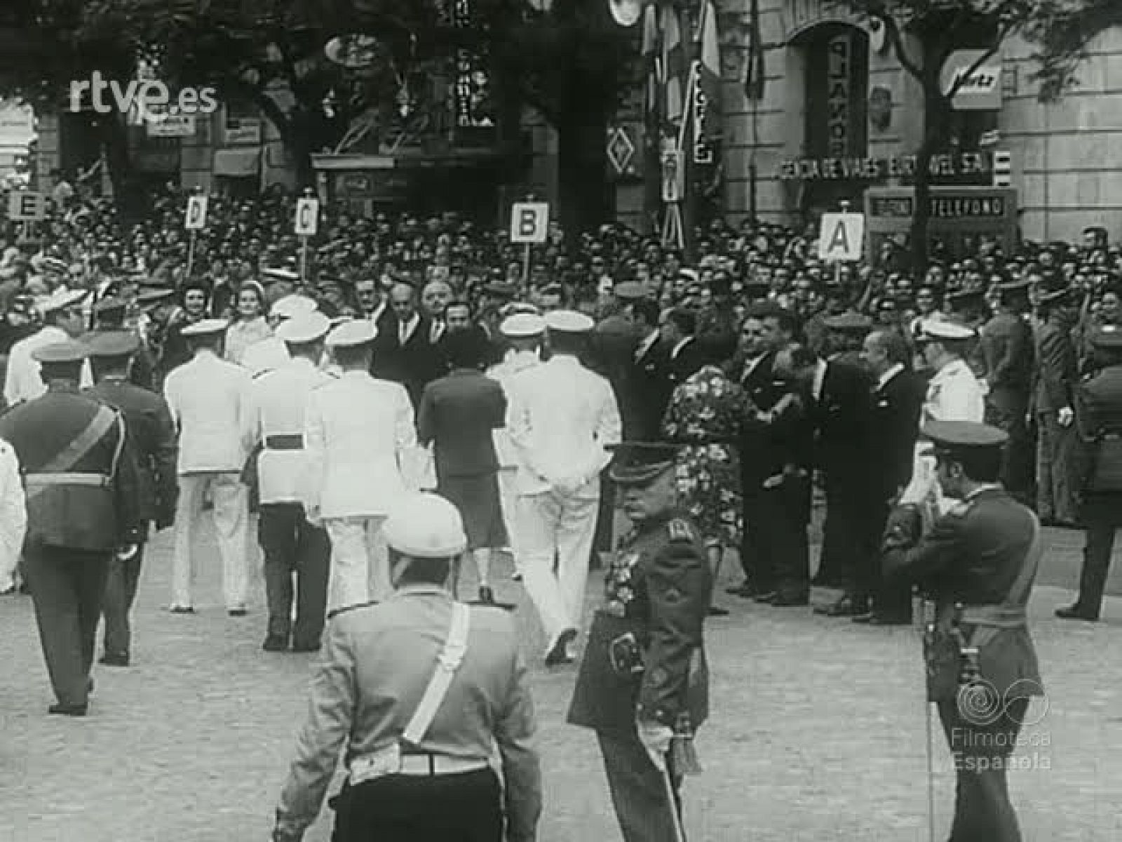 NOT N 1434 A - NO-DO | Ver