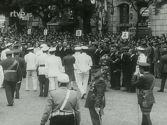 NO-DO - NOT N 1434 A