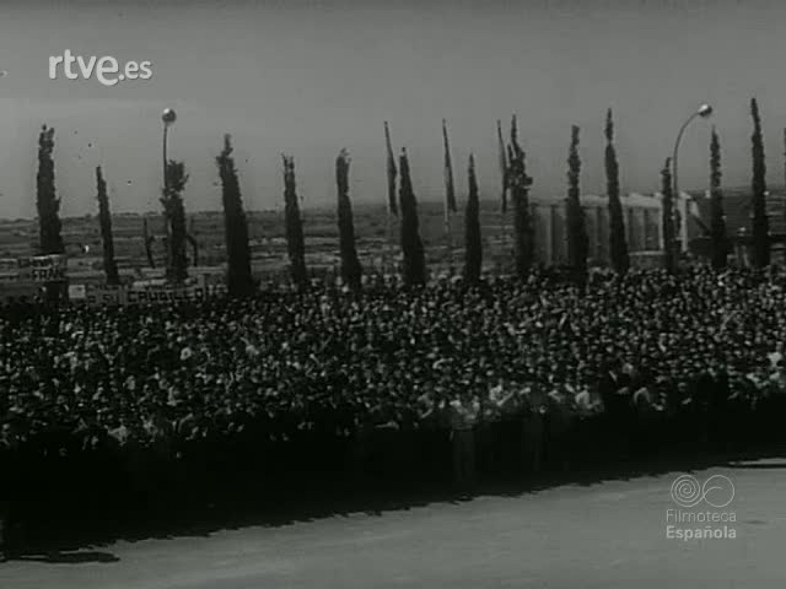 NOT N 1433 B - NO-DO | Ver