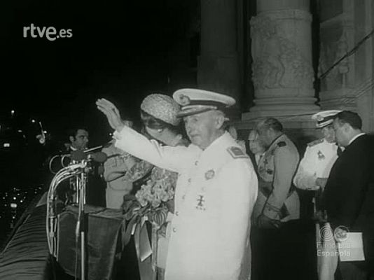 NO-DO - NOT N 1433 A