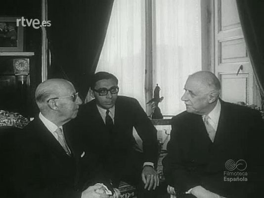 NO-DO - NOT N 1432 A