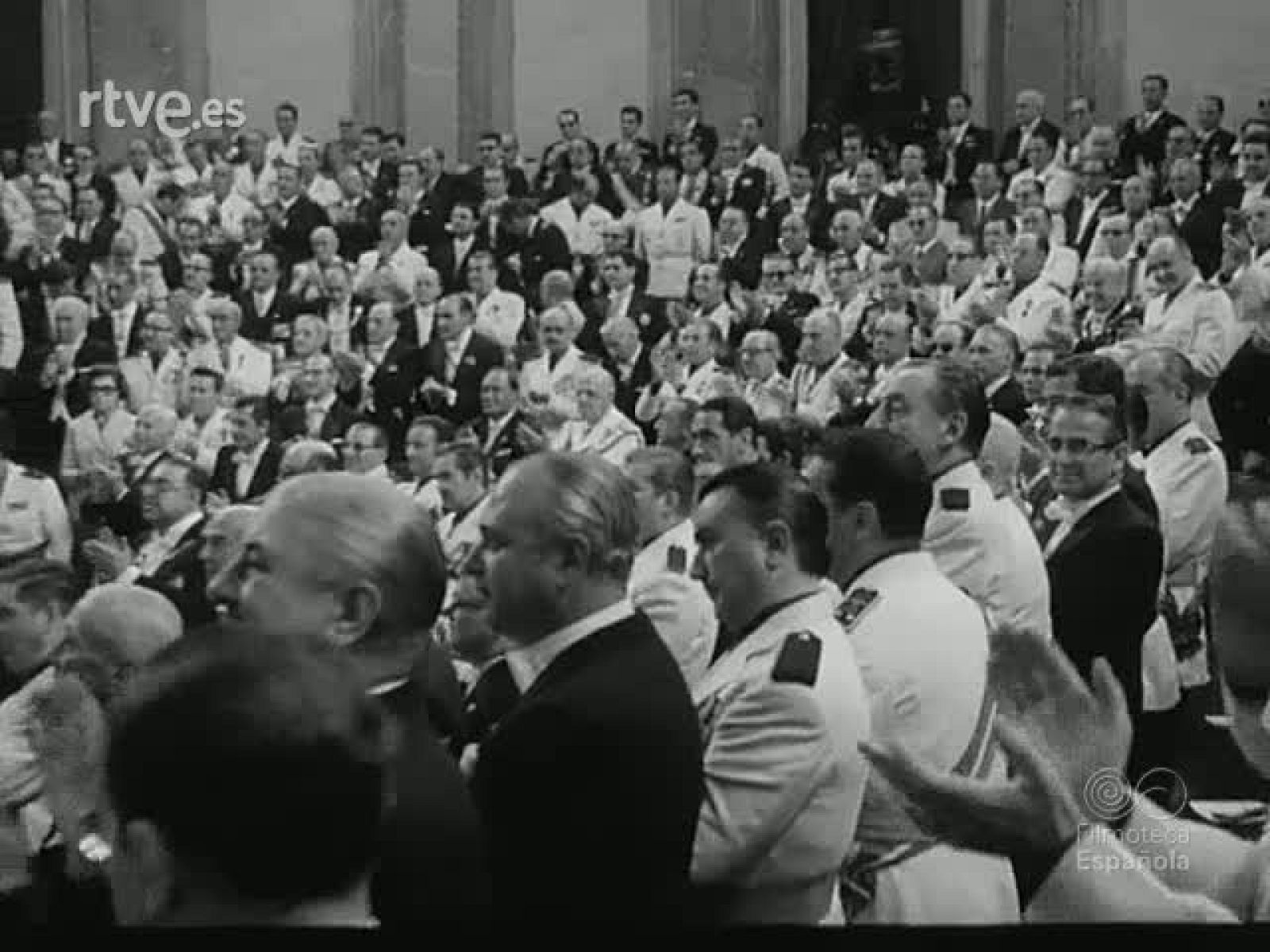 NOT N 1386 B - NO-DO | Ver