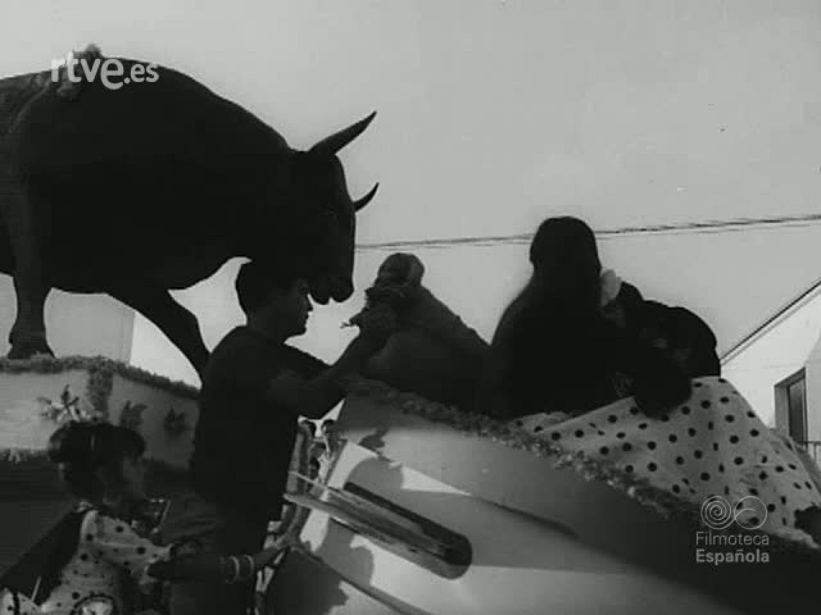 NOT N 1384 A - NO-DO | Ver